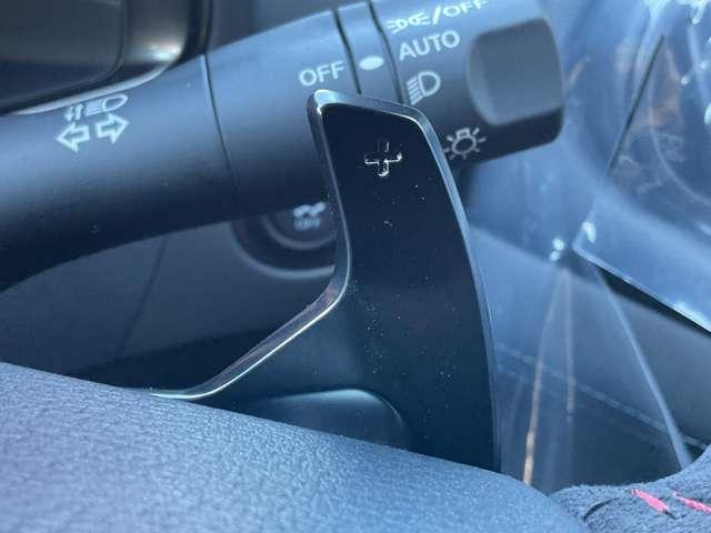 �p�h���V�t�g�𑕔��B�v���̂܂܂ɉ��������\�ł��B