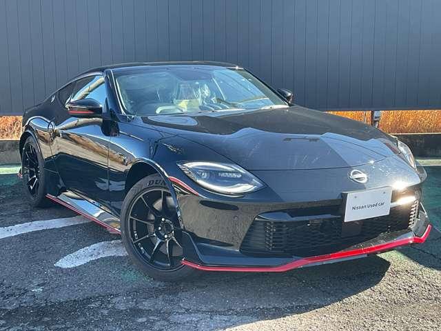 �Ⴍ�\�����{�f�B�ɃV���[�v�ŋ�͓������l�������ꂽ��p�G�A���p�[�c���ƂĂ��@�\���ɂ��ӂ�Ă��܂��B�w����̃����e�i���X���A���߂��̈��m���Y�Ŏ󂯂Ă��������܂��B