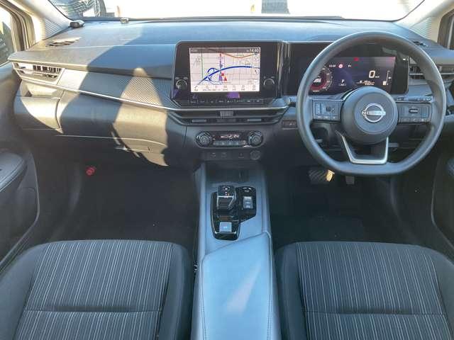 �g�p���̏��Ȃ����ꂢ�Ȏ����ł��B�ו��܂ŏ㎿�ȃC���p�l����͋@�\�I�ɂ܂Ƃ܂��Ă��܂��B���Ђ������������B