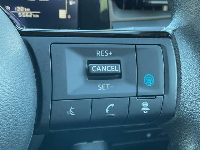 ���S���K�v���p�C���b�g�����ł��B�����Ԑ�p���H�ȂǂőO�Ԃɍ��킹�A�A�N�Z���A�u���[�L�A�n���h��������T�|�[�g�B���K�Ȃ���Ǔ˗\�h�ɂ��Ȃ���S�ł��B