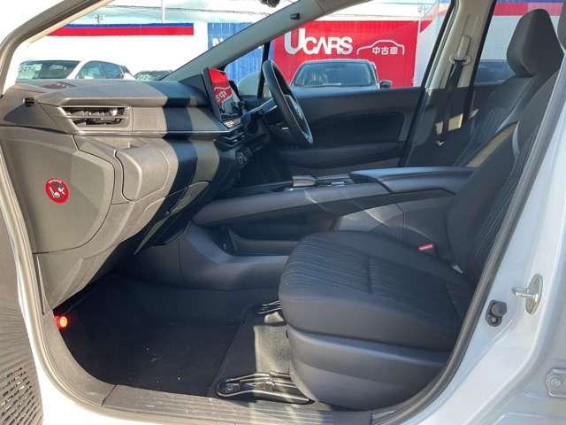 ����Ȃ��L�X�A�����炵���悭�S�n�悢�V�[�g�������ł��B���Ђ��C�y�ɂ��������������B