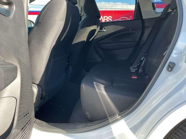 �����V�[�g�͑�����Ԃ��L�������b�N�X���ăh���C�u���y���߂܂��B