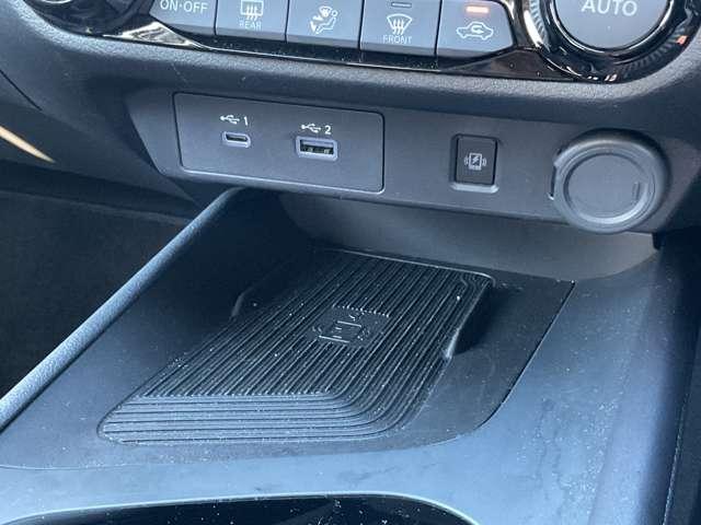 ���C�����X�[�d�A�t�r�a�[�q�����ł��B