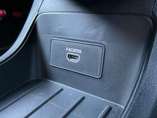 �g�c�l�h�[�q�����ł��B