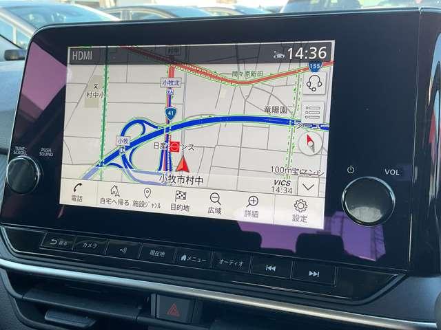 �i�r�Q�[�V�����͓��Y�R�l�N�g�i�r�𓋍ځB���쐫�ɗD�꒼���E���o�I�Ɏg�p���Ă��������܂��B�������������Ă���܂��̂ŁA�����S���������B