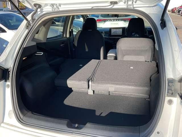 �㕔���Ȃ�O�ɓ|���ƍL���Ȃ�A�傫���ו��ł�����X�y�[�X���ł��܂��B