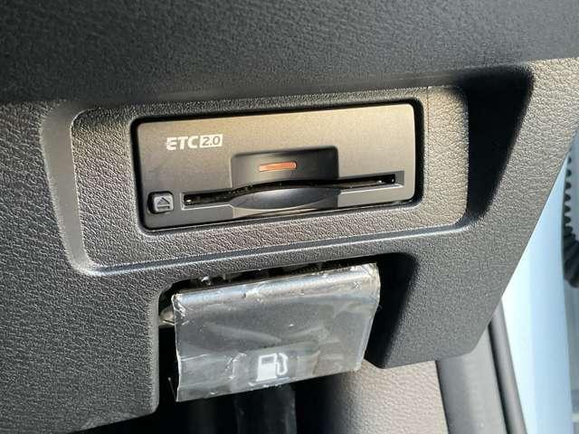 �d�s�b�ł��B�Z�b�g�A�b�v���������Ă���[�ԂƂȂ�܂��̂ŁA�����ɂ����p�����܂���