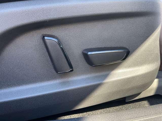 オーラ １．２　Ｇ　※雹害車／プロパイロット／アラウンドビュー　フルセグテレビ　前席シートヒーター　ハイビームアシスト　ＥＴＣ車載器　アルミ　ＬＤＷ　ＬＥＤライト　バックモニター　エアバッグ　サイドエアバッグ　ＡＢＳ（9枚目）