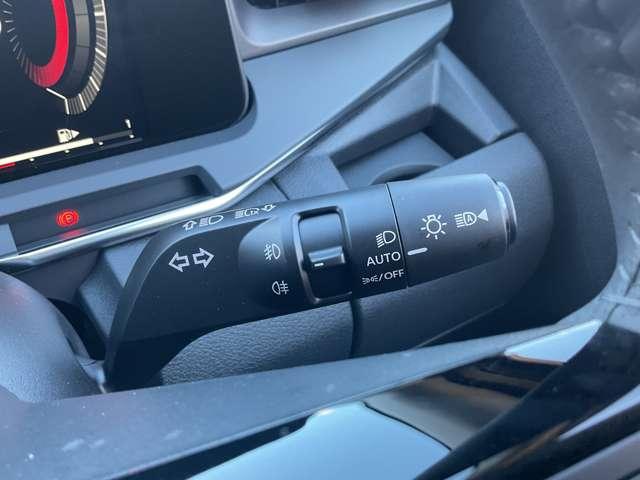 オーラ １．２　Ｇ　※雹害車／プロパイロット／アラウンドビュー　フルセグテレビ　前席シートヒーター　ハイビームアシスト　ＥＴＣ車載器　アルミ　ＬＤＷ　ＬＥＤライト　バックモニター　エアバッグ　サイドエアバッグ　ＡＢＳ（25枚目）