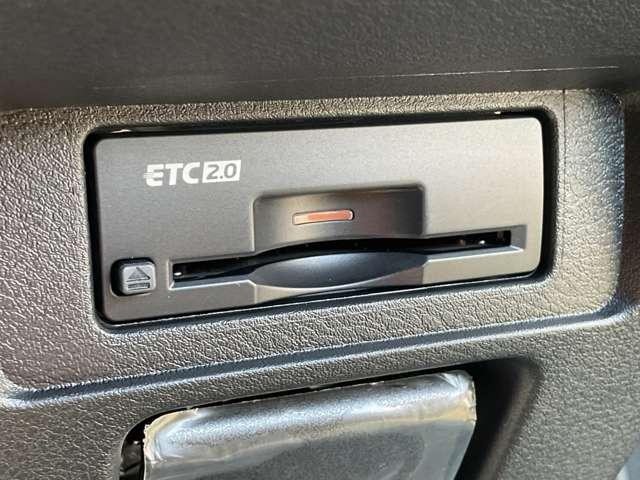 オーラ １．２　Ｇ　※雹害車／プロパイロット／アラウンドビュー　フルセグテレビ　前席シートヒーター　ハイビームアシスト　ＥＴＣ車載器　アルミ　ＬＤＷ　ＬＥＤライト　バックモニター　エアバッグ　サイドエアバッグ　ＡＢＳ（26枚目）