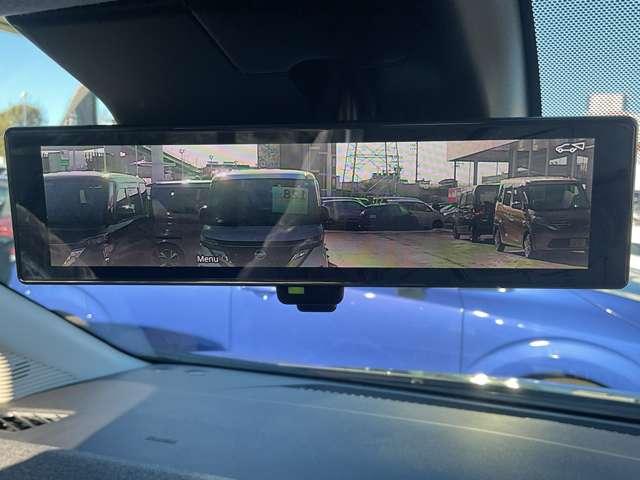 オーラ １．２　Ｇ　※雹害車／プロパイロット／アラウンドビュー　フルセグテレビ　前席シートヒーター　ハイビームアシスト　ＥＴＣ車載器　アルミ　ＬＤＷ　ＬＥＤライト　バックモニター　エアバッグ　サイドエアバッグ　ＡＢＳ（27枚目）