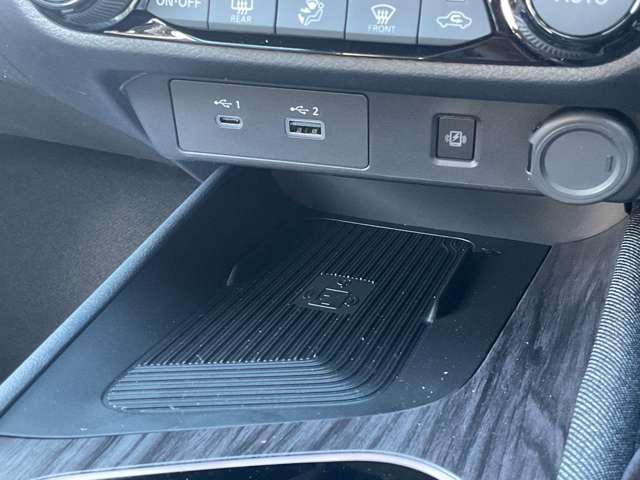 オーラ １．２　Ｇ　※雹害車／プロパイロット／アラウンドビュー　フルセグテレビ　前席シートヒーター　ハイビームアシスト　ＥＴＣ車載器　アルミ　ＬＤＷ　ＬＥＤライト　バックモニター　エアバッグ　サイドエアバッグ　ＡＢＳ（30枚目）