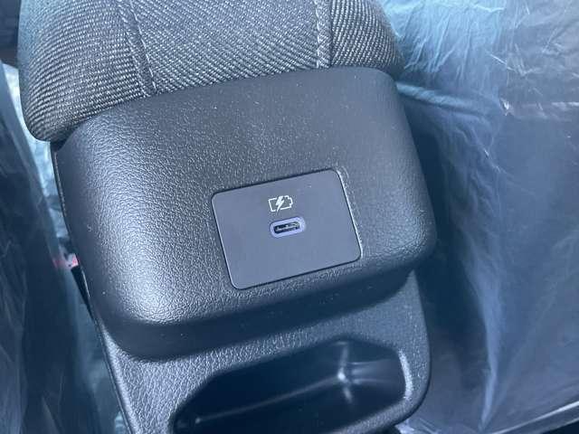 オーラ １．２　Ｇ　※雹害車／プロパイロット／アラウンドビュー　フルセグテレビ　前席シートヒーター　ハイビームアシスト　ＥＴＣ車載器　アルミ　ＬＤＷ　ＬＥＤライト　バックモニター　エアバッグ　サイドエアバッグ　ＡＢＳ（32枚目）