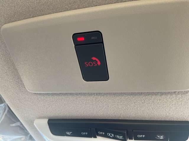 オーラ １．２　Ｇ　※雹害車／プロパイロット／アラウンドビュー　フルセグテレビ　前席シートヒーター　ハイビームアシスト　ＥＴＣ車載器　アルミ　ＬＤＷ　ＬＥＤライト　バックモニター　エアバッグ　サイドエアバッグ　ＡＢＳ（36枚目）