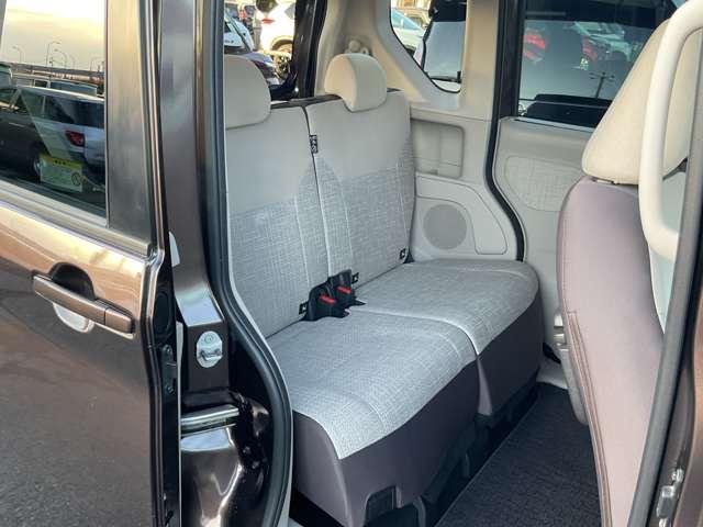 ルークス ６６０　Ｘ　メモリーナビＭＭ３２０Ｄ－Ｌ／前方用・後方用ドラ　ＡＨＢ　地デジ　緊急ブレーキ　ワンオ－ナ－車　アイドリングＳ　ＥＴＣ付き　インテリキー　ドラレコ　サイドエアバック　Ｂカメラ　パワーウインドウ　ＡＢＳ（6枚目）