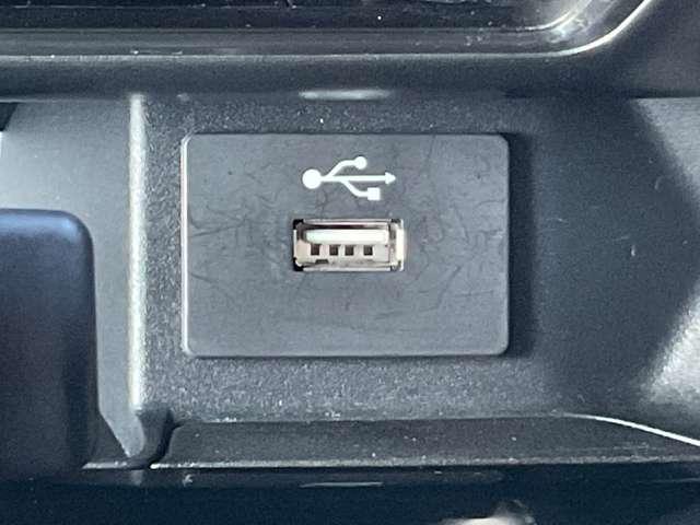 ルークス ６６０　Ｘ　メモリーナビＭＭ３２０Ｄ－Ｌ／前方用・後方用ドラ　ＡＨＢ　地デジ　緊急ブレーキ　ワンオ－ナ－車　アイドリングＳ　ＥＴＣ付き　インテリキー　ドラレコ　サイドエアバック　Ｂカメラ　パワーウインドウ　ＡＢＳ（11枚目）