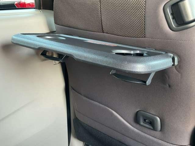 ルークス ６６０　Ｘ　メモリーナビＭＭ３２０Ｄ－Ｌ／前方用・後方用ドラ　ＡＨＢ　地デジ　緊急ブレーキ　ワンオ－ナ－車　アイドリングＳ　ＥＴＣ付き　インテリキー　ドラレコ　サイドエアバック　Ｂカメラ　パワーウインドウ　ＡＢＳ（12枚目）