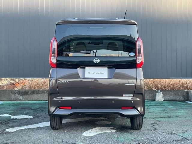 ルークス ６６０　Ｘ　メモリーナビＭＭ３２０Ｄ－Ｌ／前方用・後方用ドラ　ＡＨＢ　地デジ　緊急ブレーキ　ワンオ－ナ－車　アイドリングＳ　ＥＴＣ付き　インテリキー　ドラレコ　サイドエアバック　Ｂカメラ　パワーウインドウ　ＡＢＳ（19枚目）