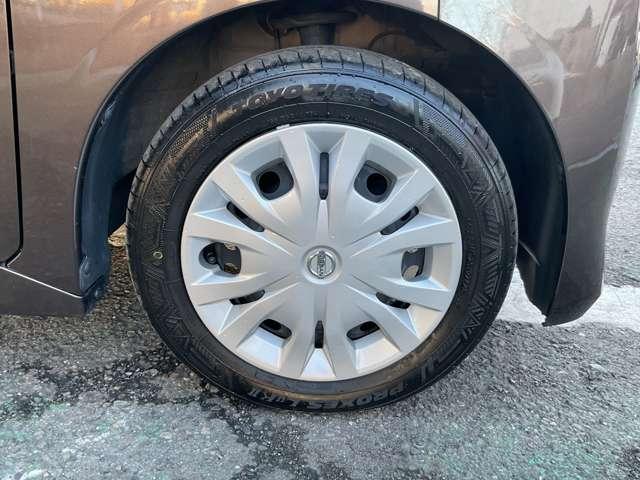 ルークス ６６０　Ｘ　メモリーナビＭＭ３２０Ｄ－Ｌ／前方用・後方用ドラ　ＡＨＢ　地デジ　緊急ブレーキ　ワンオ－ナ－車　アイドリングＳ　ＥＴＣ付き　インテリキー　ドラレコ　サイドエアバック　Ｂカメラ　パワーウインドウ　ＡＢＳ（23枚目）