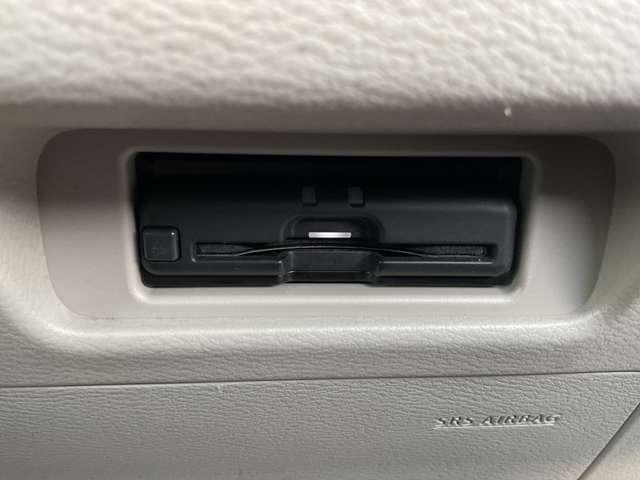 ルークス ６６０　Ｘ　メモリーナビＭＭ３２０Ｄ－Ｌ／前方用・後方用ドラ　ＡＨＢ　地デジ　緊急ブレーキ　ワンオ－ナ－車　アイドリングＳ　ＥＴＣ付き　インテリキー　ドラレコ　サイドエアバック　Ｂカメラ　パワーウインドウ　ＡＢＳ（26枚目）