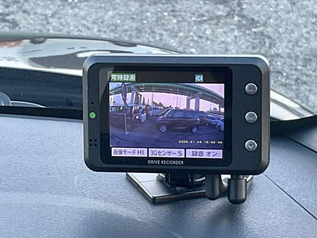 ルークス ６６０　Ｘ　メモリーナビＭＭ３２０Ｄ－Ｌ／前方用・後方用ドラ　ＡＨＢ　地デジ　緊急ブレーキ　ワンオ－ナ－車　アイドリングＳ　ＥＴＣ付き　インテリキー　ドラレコ　サイドエアバック　Ｂカメラ　パワーウインドウ　ＡＢＳ（28枚目）