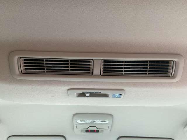 ルークス ６６０　Ｘ　メモリーナビＭＭ３２０Ｄ－Ｌ／前方用・後方用ドラ　ＡＨＢ　地デジ　緊急ブレーキ　ワンオ－ナ－車　アイドリングＳ　ＥＴＣ付き　インテリキー　ドラレコ　サイドエアバック　Ｂカメラ　パワーウインドウ　ＡＢＳ（30枚目）