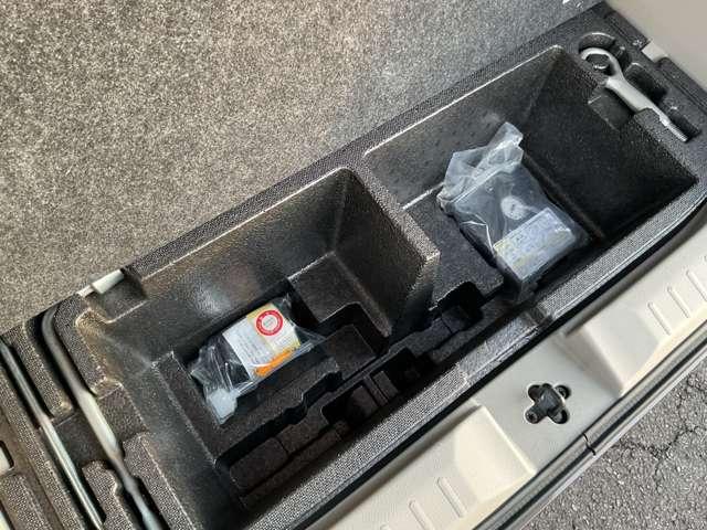 ルークス ６６０　Ｘ　メモリーナビＭＭ３２０Ｄ－Ｌ／前方用・後方用ドラ　ＡＨＢ　地デジ　緊急ブレーキ　ワンオ－ナ－車　アイドリングＳ　ＥＴＣ付き　インテリキー　ドラレコ　サイドエアバック　Ｂカメラ　パワーウインドウ　ＡＢＳ（31枚目）