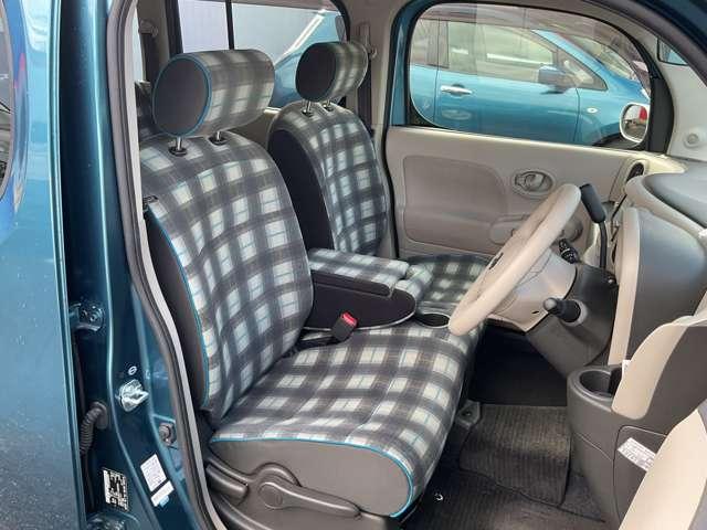 �K���X�G���A���L�������炵�̂����^�]�ȁB���ɂ����V�[�g�Ƒ��܂��āA���S���K�ɓ�����T�|�[�g���Ă���܂��B