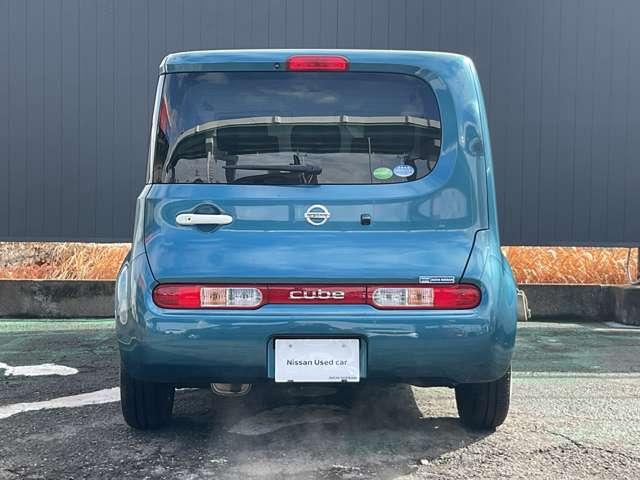 �����X�̍ۂ͐��񂨋C�y�ɐ������������������B���S���Ă�����������l�����k�ɏ�点�Ă��������܂��B