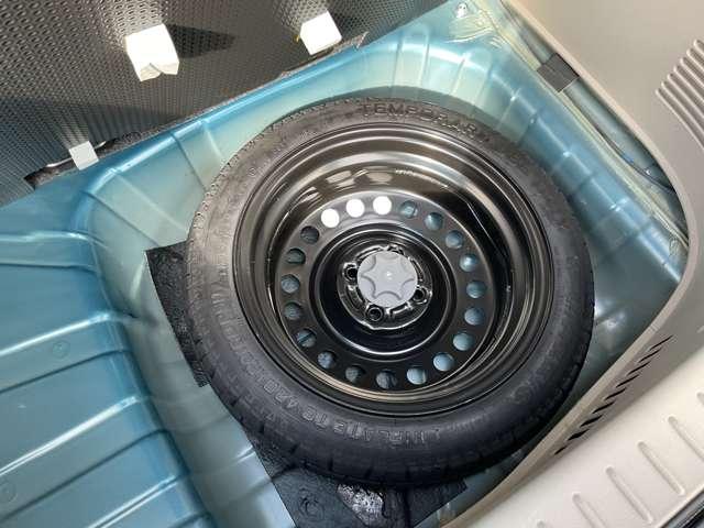 ���Q�b�W�̉��Ƀ^�C�����p���N���Ă��܂����ꍇ�ɂ����p����������X�y�A�^�C���������Ă���܂��B