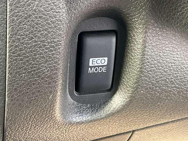 �G�R���[�h�ŐϋɓI�ȃG�R�^�]��