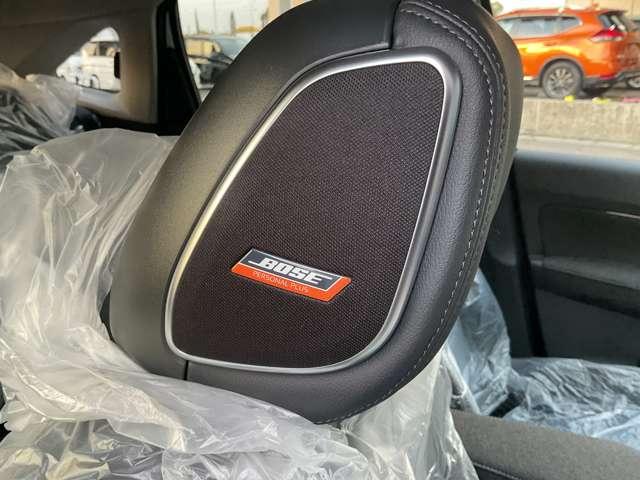 オーラ 1.2 G レザーエディション ※雹害車/プロパイロット/アラウンドビュー スマ-トキ- ETC車載器 AHB LEDライト ナビ&TV 追従式クルーズコントロール レーンキープ アルミホイール エアバッグ エアコン ABS(7枚目)