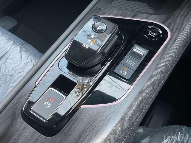 オーラ 1.2 G レザーエディション ※雹害車/プロパイロット/アラウンドビュー スマ-トキ- ETC車載器 AHB LEDライト ナビ&TV 追従式クルーズコントロール レーンキープ アルミホイール エアバッグ エアコン ABS(11枚目)