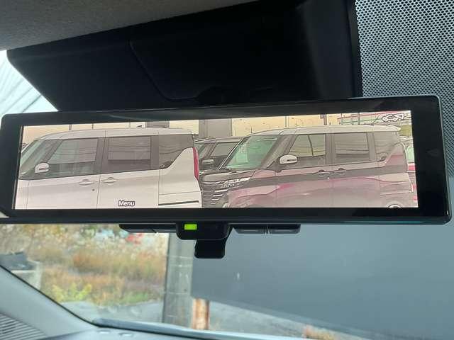 オーラ 1.2 G レザーエディション ※雹害車/プロパイロット/アラウンドビュー スマ-トキ- ETC車載器 AHB LEDライト ナビ&TV 追従式クルーズコントロール レーンキープ アルミホイール エアバッグ エアコン ABS(12枚目)