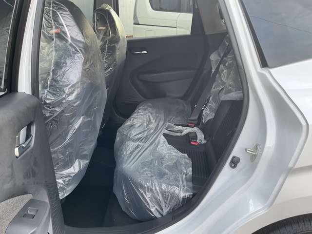 オーラ 1.2 G レザーエディション ※雹害車/プロパイロット/アラウンドビュー スマ-トキ- ETC車載器 AHB LEDライト ナビ&TV 追従式クルーズコントロール レーンキープ アルミホイール エアバッグ エアコン ABS(13枚目)