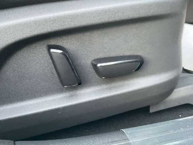 オーラ 1.2 G レザーエディション ※雹害車/プロパイロット/アラウンドビュー スマ-トキ- ETC車載器 AHB LEDライト ナビ&TV 追従式クルーズコントロール レーンキープ アルミホイール エアバッグ エアコン ABS(15枚目)