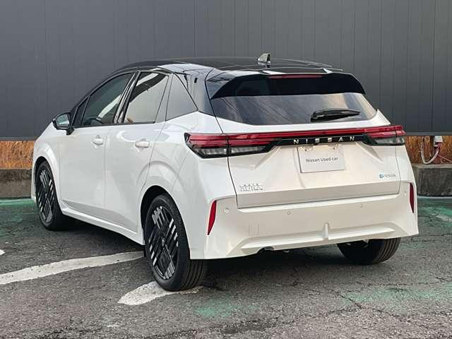 オーラ 1.2 G レザーエディション ※雹害車/プロパイロット/アラウンドビュー スマ-トキ- ETC車載器 AHB LEDライト ナビ&TV 追従式クルーズコントロール レーンキープ アルミホイール エアバッグ エアコン ABS(17枚目)