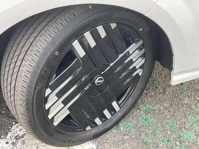 オーラ 1.2 G レザーエディション ※雹害車/プロパイロット/アラウンドビュー スマ-トキ- ETC車載器 AHB LEDライト ナビ&TV 追従式クルーズコントロール レーンキープ アルミホイール エアバッグ エアコン ABS(19枚目)