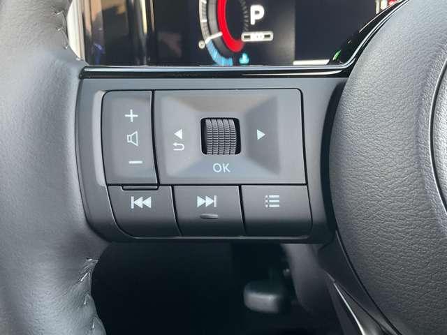 オーラ 1.2 G レザーエディション ※雹害車/プロパイロット/アラウンドビュー スマ-トキ- ETC車載器 AHB LEDライト ナビ&TV 追従式クルーズコントロール レーンキープ アルミホイール エアバッグ エアコン ABS(22枚目)