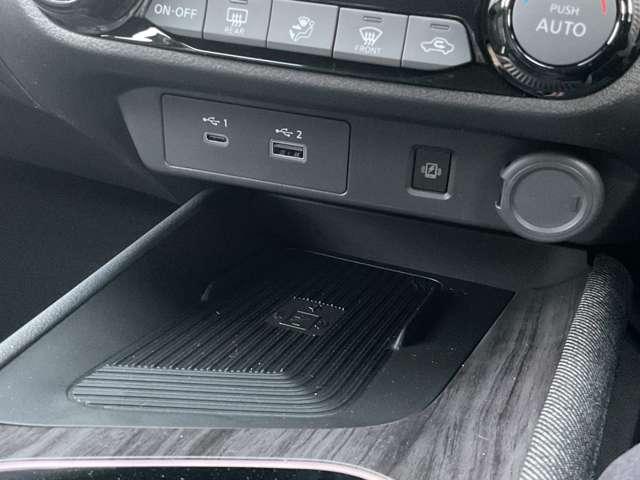 オーラ 1.2 G レザーエディション ※雹害車/プロパイロット/アラウンドビュー スマ-トキ- ETC車載器 AHB LEDライト ナビ&TV 追従式クルーズコントロール レーンキープ アルミホイール エアバッグ エアコン ABS(23枚目)