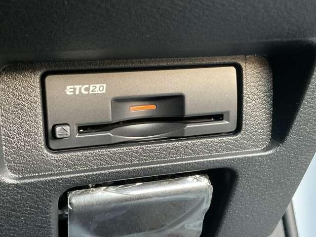 オーラ 1.2 G レザーエディション ※雹害車/プロパイロット/アラウンドビュー スマ-トキ- ETC車載器 AHB LEDライト ナビ&TV 追従式クルーズコントロール レーンキープ アルミホイール エアバッグ エアコン ABS(28枚目)