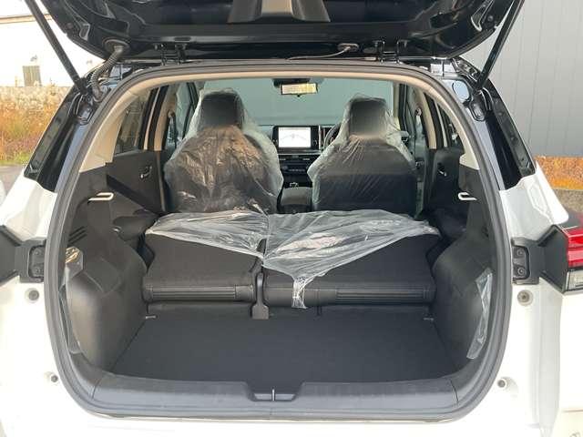 オーラ 1.2 G レザーエディション ※雹害車/プロパイロット/アラウンドビュー スマ-トキ- ETC車載器 AHB LEDライト ナビ&TV 追従式クルーズコントロール レーンキープ アルミホイール エアバッグ エアコン ABS(31枚目)