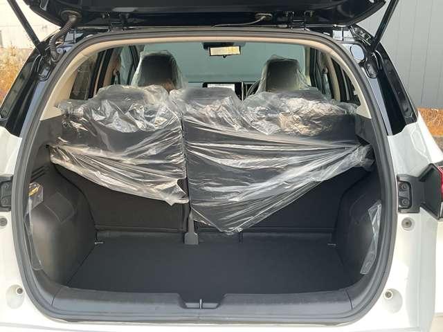 オーラ 1.2 G レザーエディション ※雹害車/プロパイロット/アラウンドビュー スマ-トキ- ETC車載器 AHB LEDライト ナビ&TV 追従式クルーズコントロール レーンキープ アルミホイール エアバッグ エアコン ABS(33枚目)