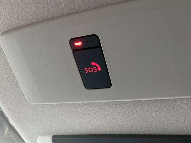 オーラ 1.2 G レザーエディション ※雹害車/プロパイロット/アラウンドビュー スマ-トキ- ETC車載器 AHB LEDライト ナビ&TV 追従式クルーズコントロール レーンキープ アルミホイール エアバッグ エアコン ABS(34枚目)