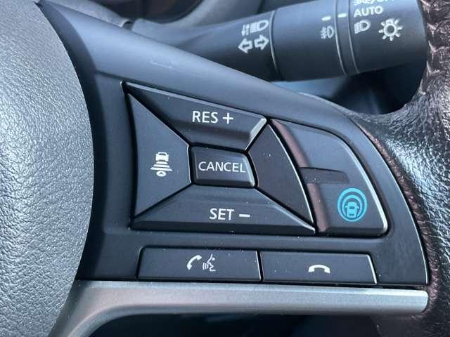 ルークス ６６０　ハイウェイスターＧターボ　プロパイロット　エディショ　プロパイロット／メモリーナビＭＭ２２３Ｄ－Ｌ／（前　両側Ｐスライドドア　ワンオ－ナ－　３６０ビュー　Ｗエアバック　ＬＫＡ　ＡＡＣ　Ｉ－ＳＴＯＰ　スマ－トキ－　ＡＣＣ　ドライブレコーダ　オートハイビーム（6枚目）