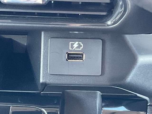 ルークス ６６０　ハイウェイスターＧターボ　プロパイロット　エディショ　プロパイロット／メモリーナビＭＭ２２３Ｄ－Ｌ／（前　両側Ｐスライドドア　ワンオ－ナ－　３６０ビュー　Ｗエアバック　ＬＫＡ　ＡＡＣ　Ｉ－ＳＴＯＰ　スマ－トキ－　ＡＣＣ　ドライブレコーダ　オートハイビーム（9枚目）