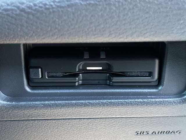 ルークス ６６０　ハイウェイスターＧターボ　プロパイロット　エディショ　プロパイロット／メモリーナビＭＭ２２３Ｄ－Ｌ／（前　両側Ｐスライドドア　ワンオ－ナ－　３６０ビュー　Ｗエアバック　ＬＫＡ　ＡＡＣ　Ｉ－ＳＴＯＰ　スマ－トキ－　ＡＣＣ　ドライブレコーダ　オートハイビーム（10枚目）