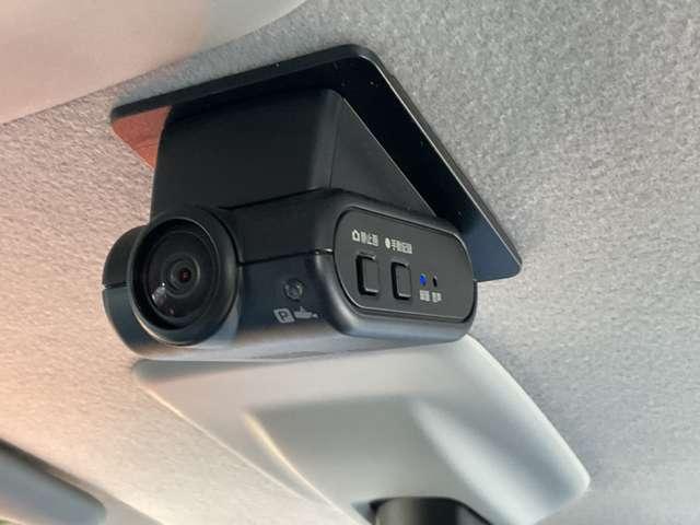 ルークス ６６０　ハイウェイスターＧターボ　プロパイロット　エディショ　プロパイロット／メモリーナビＭＭ２２３Ｄ－Ｌ／（前　両側Ｐスライドドア　ワンオ－ナ－　３６０ビュー　Ｗエアバック　ＬＫＡ　ＡＡＣ　Ｉ－ＳＴＯＰ　スマ－トキ－　ＡＣＣ　ドライブレコーダ　オートハイビーム（11枚目）