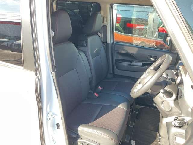 ルークス ６６０　ハイウェイスターＧターボ　プロパイロット　エディショ　プロパイロット／メモリーナビＭＭ２２３Ｄ－Ｌ／（前　両側Ｐスライドドア　ワンオ－ナ－　３６０ビュー　Ｗエアバック　ＬＫＡ　ＡＡＣ　Ｉ－ＳＴＯＰ　スマ－トキ－　ＡＣＣ　ドライブレコーダ　オートハイビーム（13枚目）