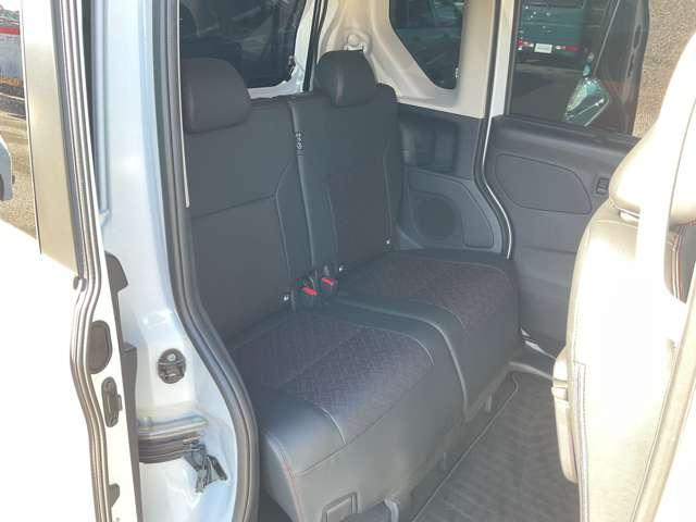 ルークス ６６０　ハイウェイスターＧターボ　プロパイロット　エディショ　プロパイロット／メモリーナビＭＭ２２３Ｄ－Ｌ／（前　両側Ｐスライドドア　ワンオ－ナ－　３６０ビュー　Ｗエアバック　ＬＫＡ　ＡＡＣ　Ｉ－ＳＴＯＰ　スマ－トキ－　ＡＣＣ　ドライブレコーダ　オートハイビーム（14枚目）